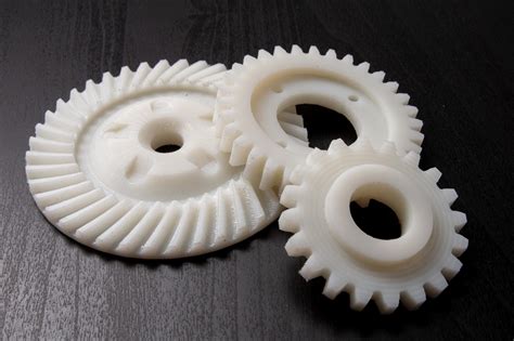 cnc machining nylon for sale|nylon cnc parts.